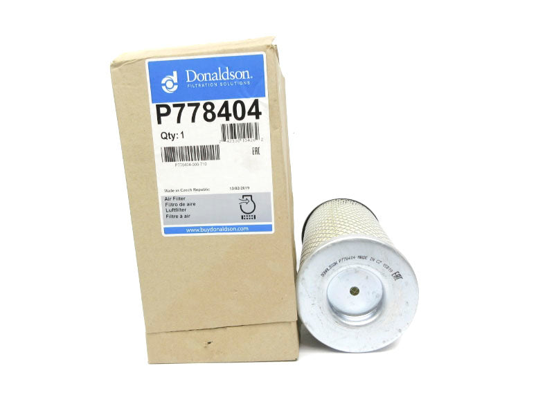 DONALDSON P778404 NSMP