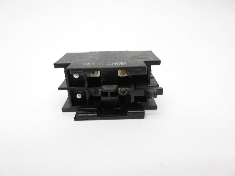 ADVANCE CONTROLS CAK2-220 600VAC 10A NSNP
