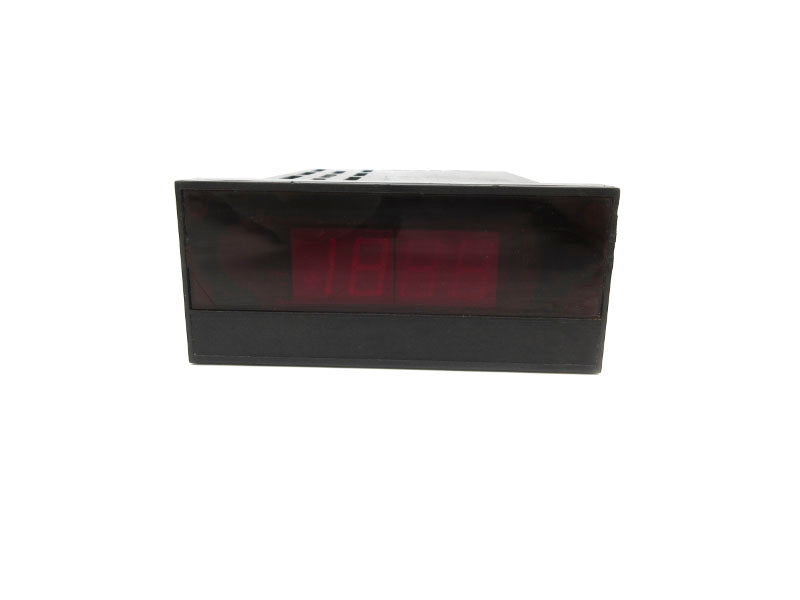 WESTCON 2435A-285240 115-230VAC NSNP