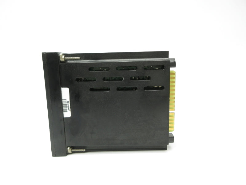 WESTCON 2435A-285240 115-230VAC NSNP