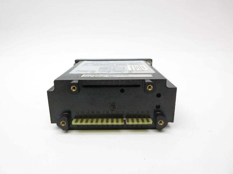 WESTCON 2435A-285240 115-230VAC NSNP