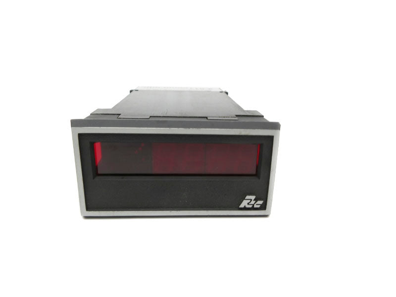 RED LION CONTROLS APLPT400 115VAC NSNP