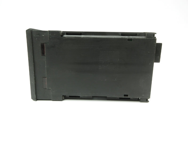 RED LION CONTROLS APLPT400 115VAC NSNP