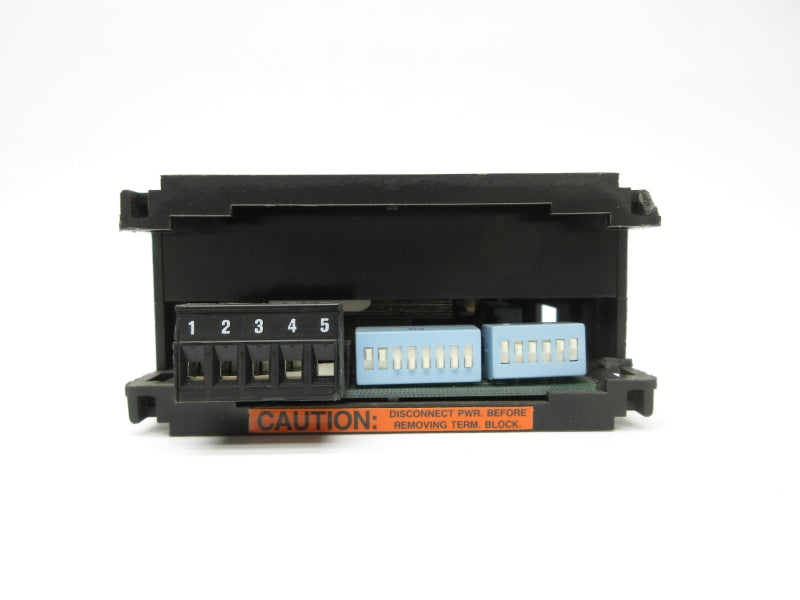 RED LION CONTROLS APLPT400 115VAC NSNP