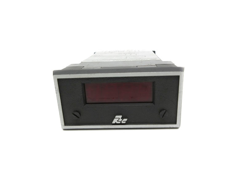 RED LION CONTROLS APLSG400 115VAC NSNP