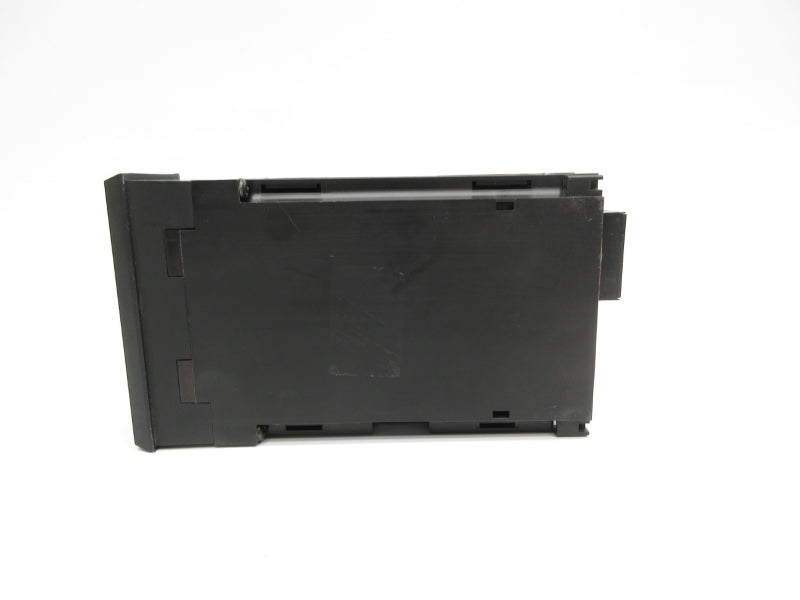 RED LION CONTROLS APLSG400 115VAC NSNP