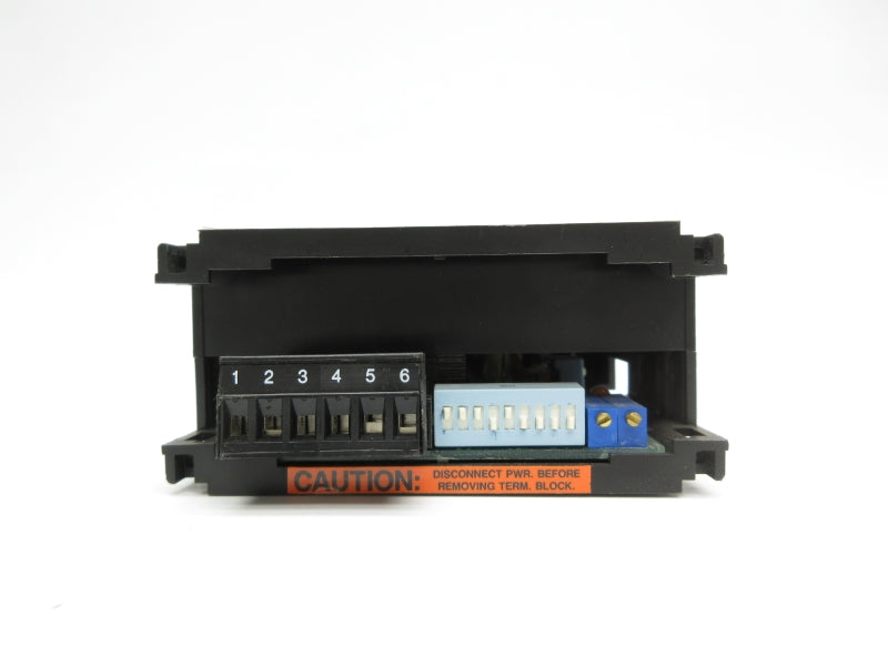 RED LION CONTROLS APLSG400 115VAC NSNP