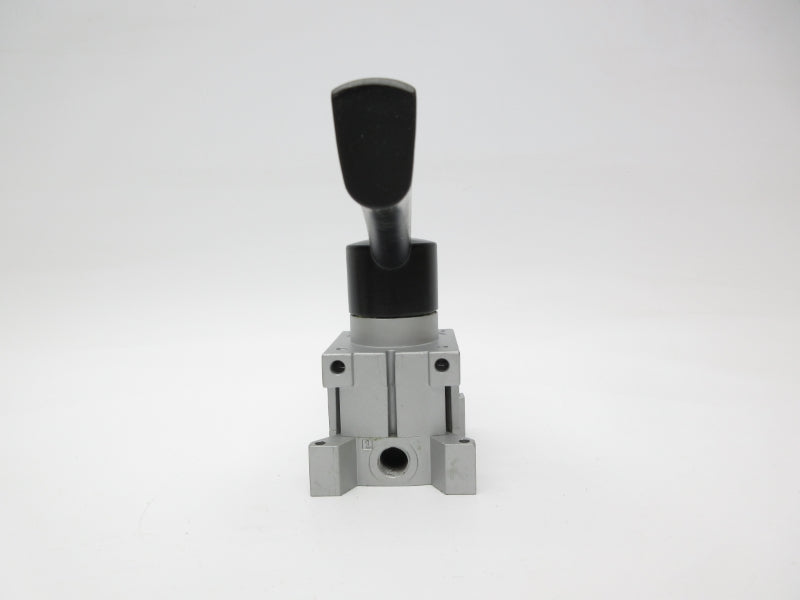 FESTO VHER-AH-M04E-N14-LD 545266 NSMP