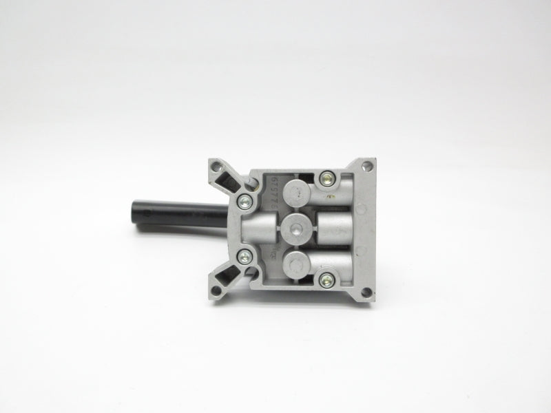 FESTO VHER-AH-M04E-N14-LD 545266 NSMP