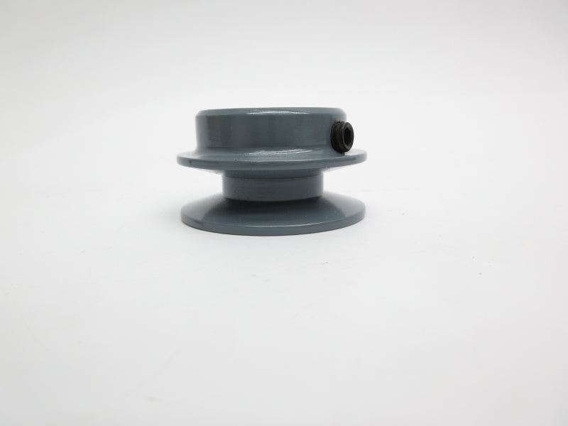 MASTERDRIVE AK20 5/8" NSMP