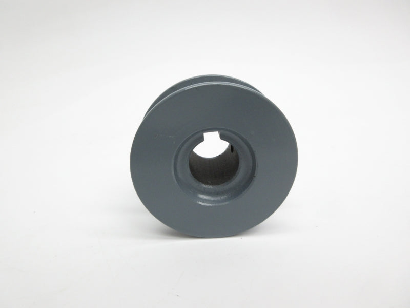 MASTERDRIVE AK20 5/8" NSMP