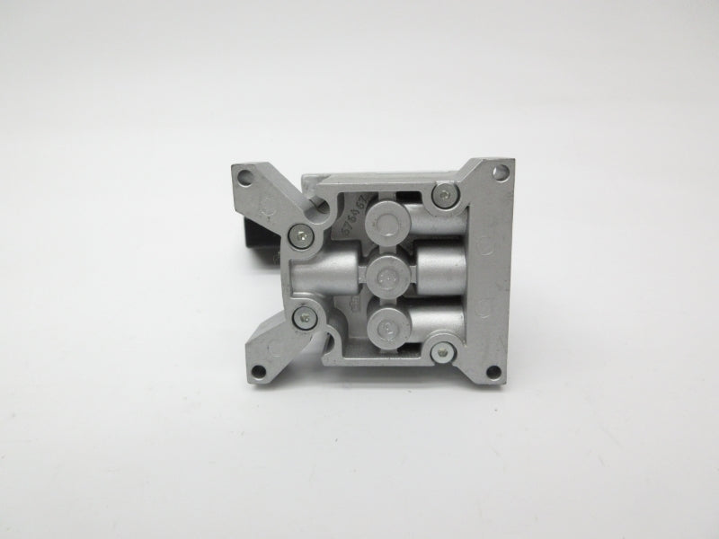 FESTO VHER-AH-M04C-G18-LD 538178 SER. DO14 NSMP