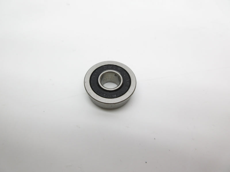 KOYO DG0616A2RSC4 1244351 (PKG OF 96) NSMP