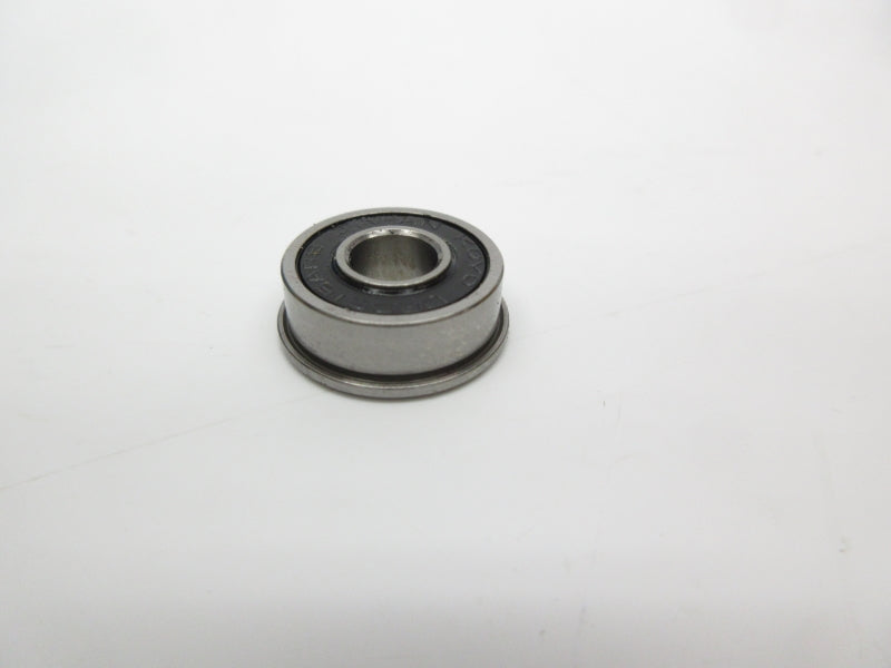 KOYO DG0616A2RSC4 1244351 (PKG OF 96) NSMP