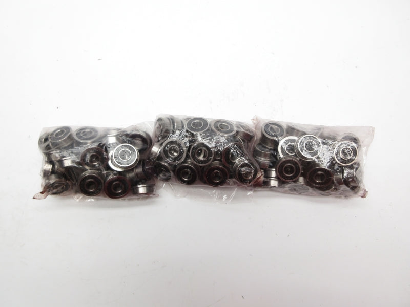 KOYO DG0616A2RSC4 1244351 (PKG OF 96) NSMP