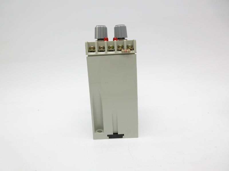 DYNACORP D2650 120VAC NSMP