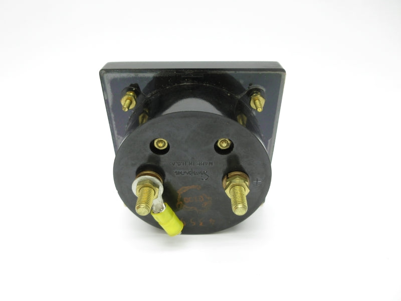 SIMPSON 6340 1327 0-10DCMA NSMP