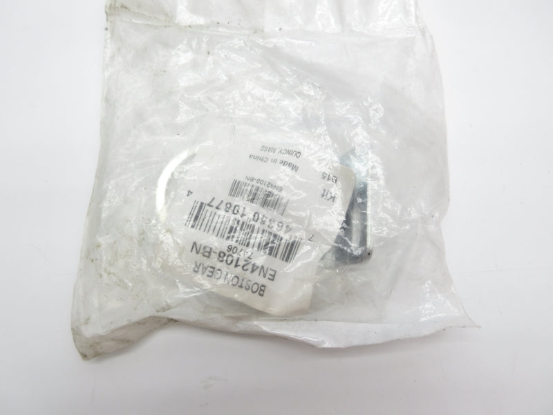 BOSTON GEAR 74706 EN42108-BN NSMP
