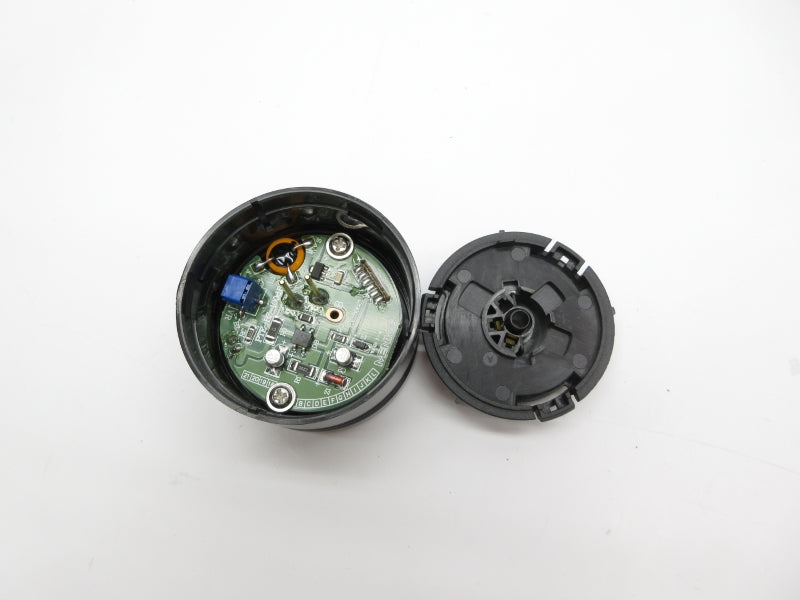 DAYTON 26ZT19 24VAC/DC NSMP