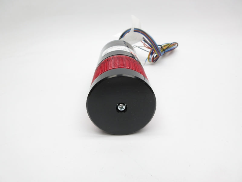 DAYTON 26ZT20 24VAC/DC 0.033A NSMP