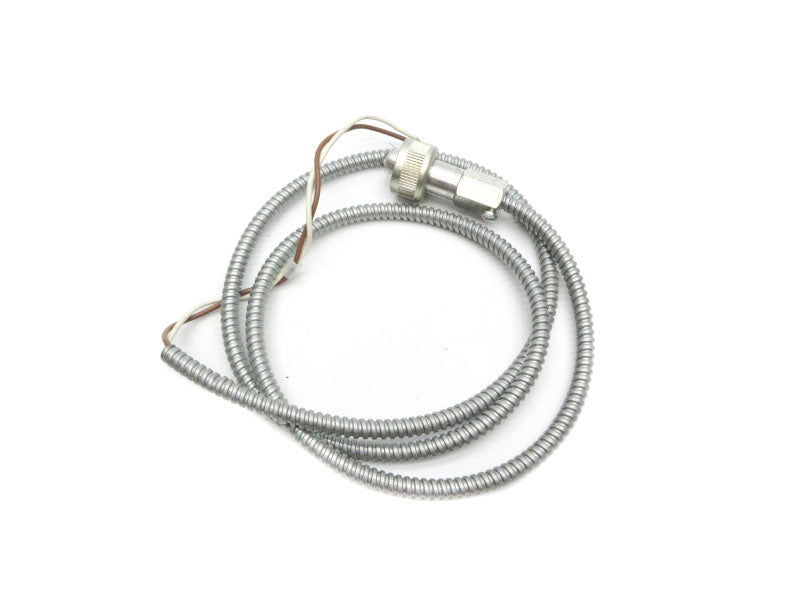 HONEYWELL C701SA1126 NSNP