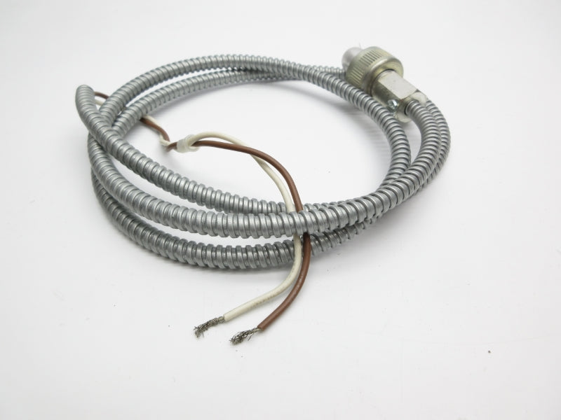 HONEYWELL C701SA1126 NSNP