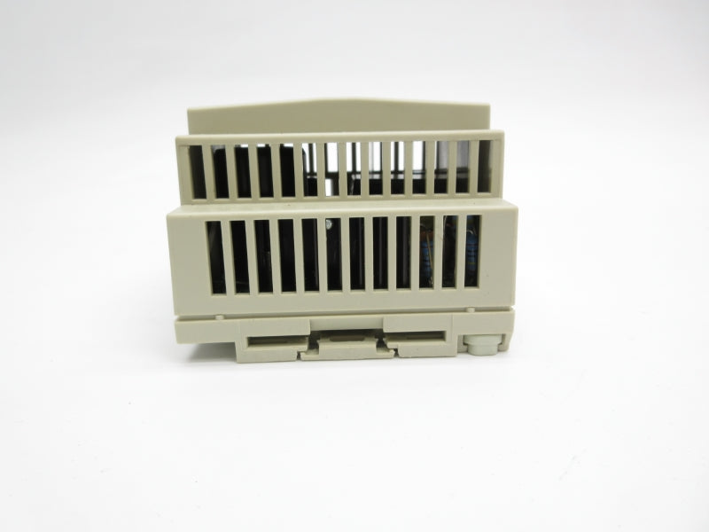 TECO 10PS-24 100-240VAC 0.85-0.45A NSNP