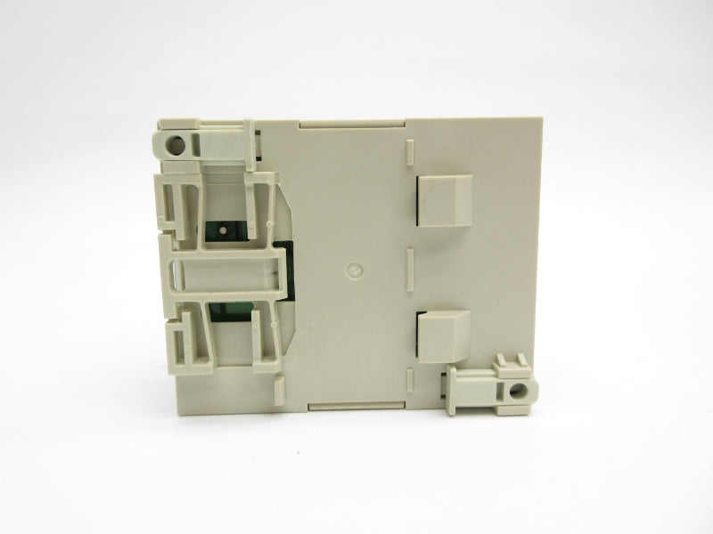 TECO 10PS-24 100-240VAC 0.85-0.45A NSNP