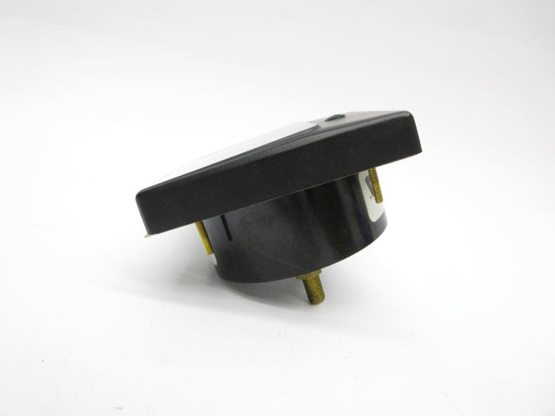 SIMPSON 1327 0-10DCMA NSNP