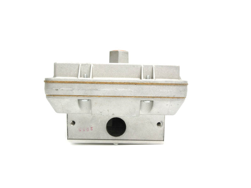 ANTUNES CONTROLS 804112105 NSNP