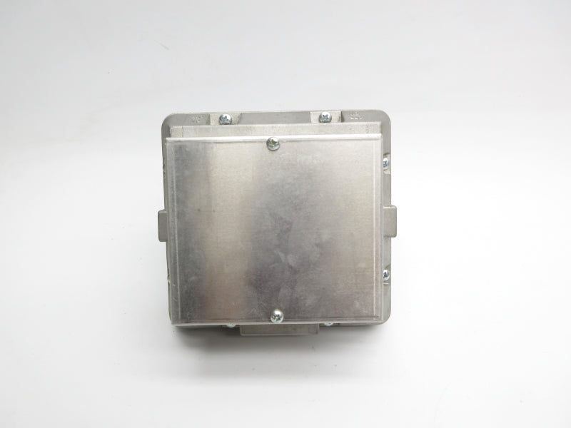 ANTUNES CONTROLS 804112105 NSNP