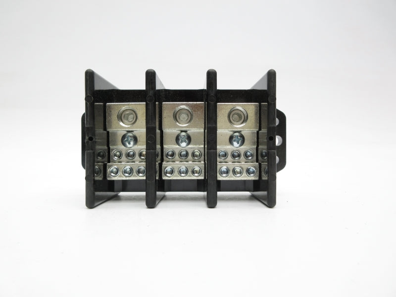 LITTELFUSE LFD04013 600V 175A NSMP