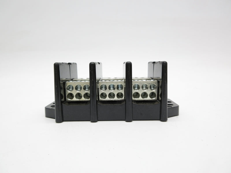 LITTELFUSE LFD04013 600V 175A NSMP