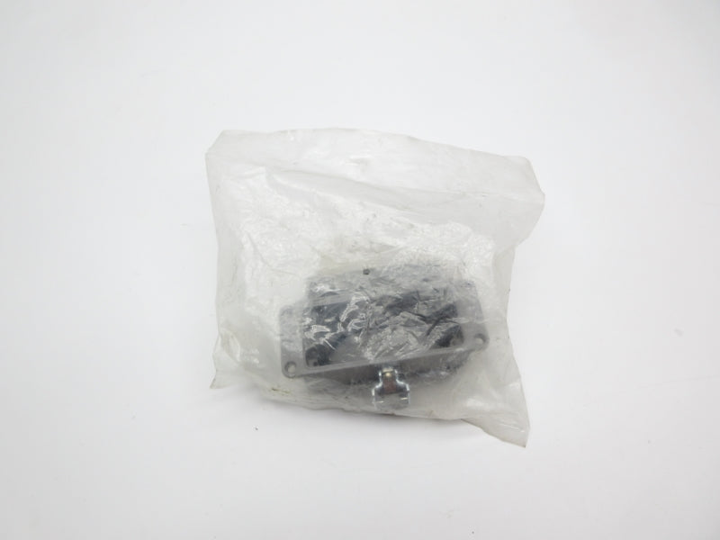 HARTING HAN16B-HBM-SL-C 09300160318 NSMP