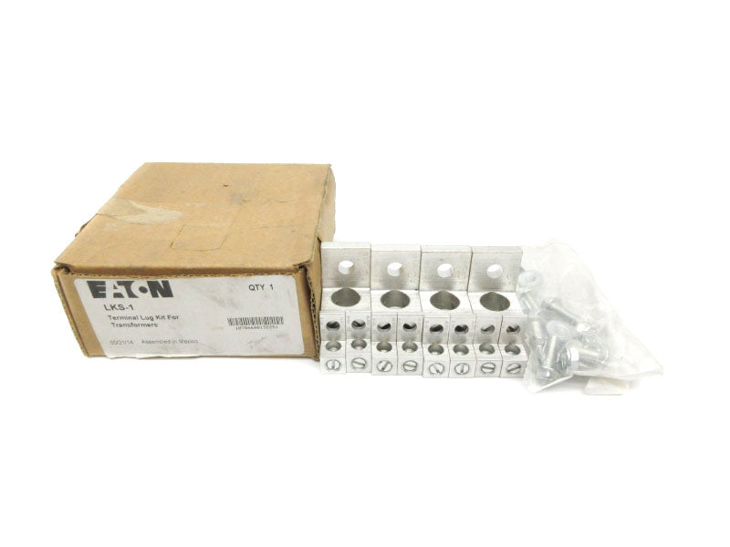 EATON LKS-1 NSMP