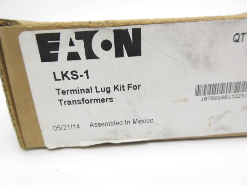 EATON LKS-1 NSMP