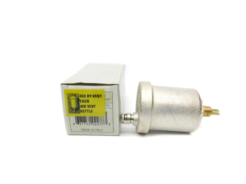 TACO 400 150PSI NSMP