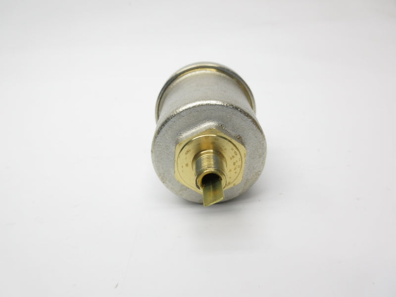TACO 400 150PSI NSMP