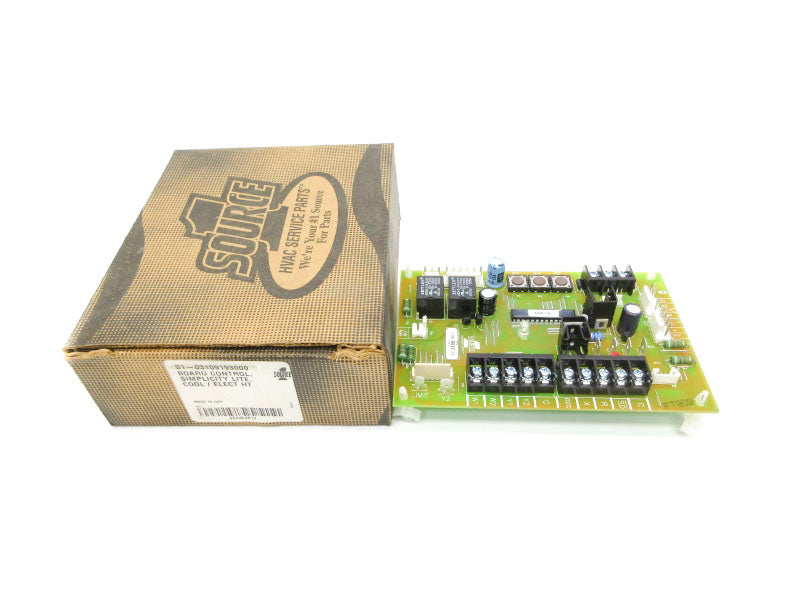 SOURCE 1 S1-03109193000 NSMP