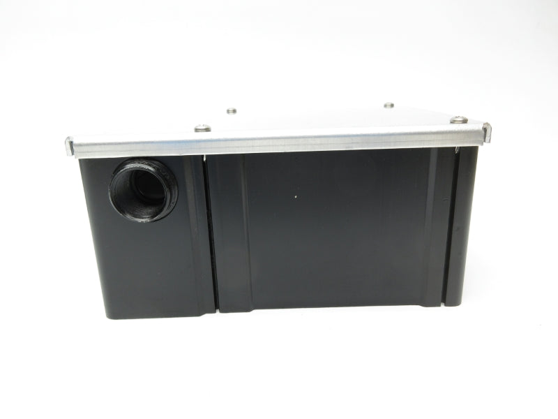 HONEYWELL R7195A1031 NSNP