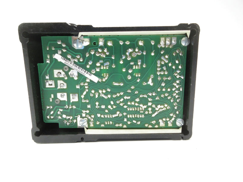 HONEYWELL R7195A1031 NSNP