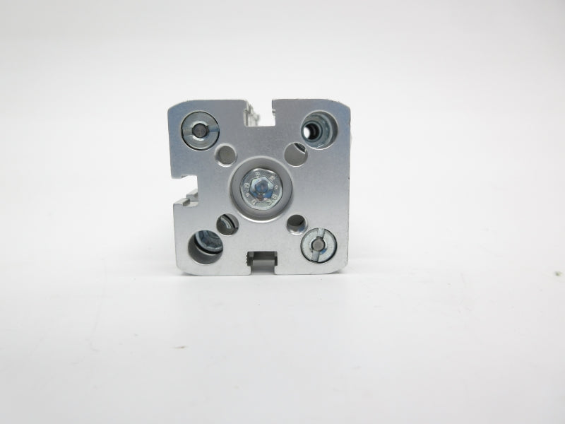 FESTO ADNGF-25-15-P-A NSNP