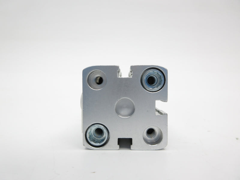 FESTO ADNGF-25-15-P-A NSNP