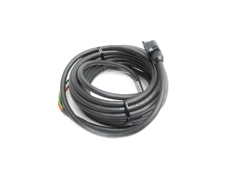 MITSUBISHI MR-PWS1CBL5M-A1-H NSNP