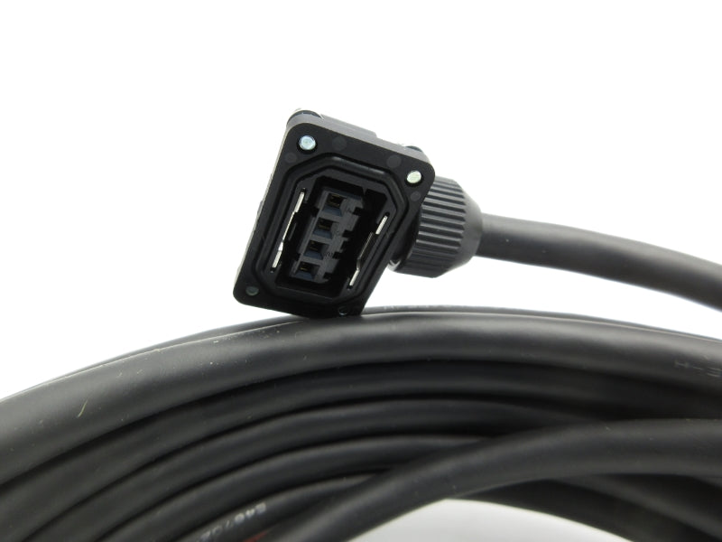 MITSUBISHI MR-PWS1CBL5M-A1-H NSNP