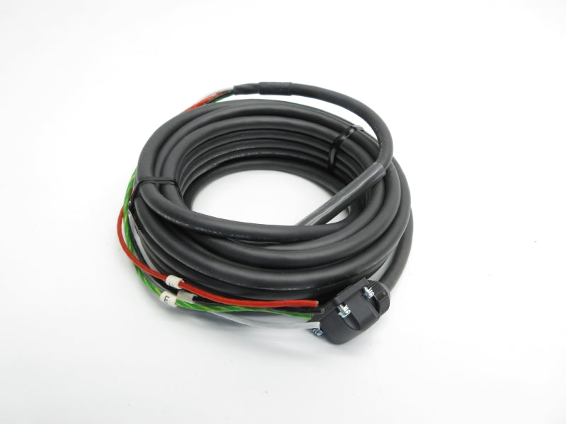 MITSUBISHI MR-PWS1CBL5M-A1-H NSNP