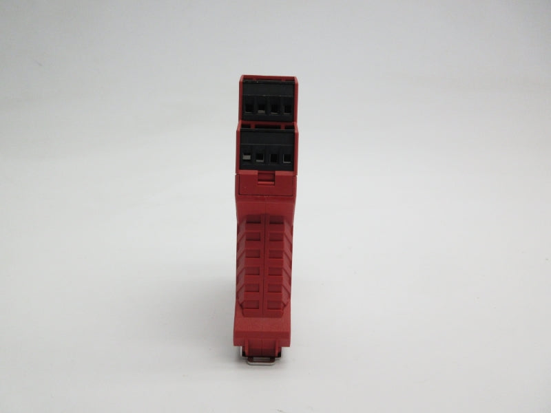 ALLEN BRADLEY 440R-D23202 SER. B 24VDC NSNP