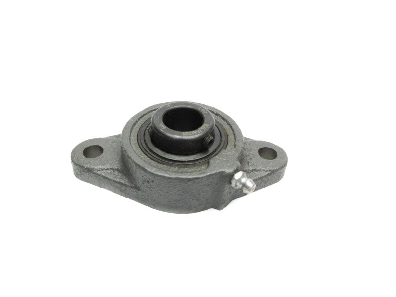 SEALMASTER SFT-12 3/4" NSNP