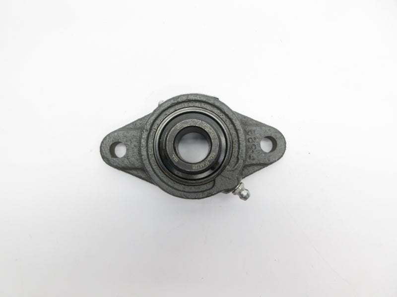 SEALMASTER SFT-12 3/4" NSNP