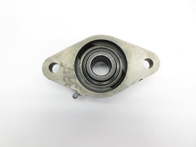 SEALMASTER SFT-12 3/4" NSNP